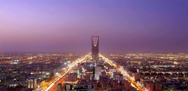 شاهد: رجل أعمال سعودي يوثّق تجربته بالحجر الصحي "الفخم"