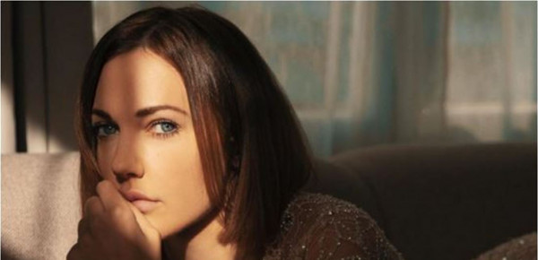 السلطانة هويام تفاجئ متابعيها بكشف إجرائها عدة عمليات تجميل
