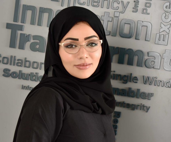 بوابة المقطع تطلق حزمة جديدة من خدمات المناطق الصناعية عبر النافذة الموحدة