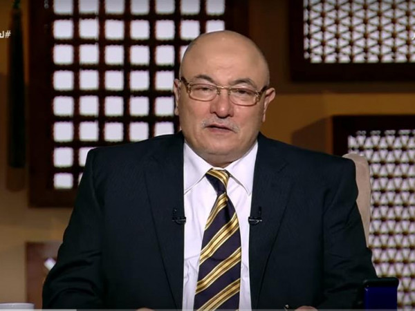 الافتاء المصري: اتباع الإجراءات الاحترازية للوقاية من "كورونا" من أمور الدين