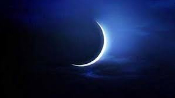 هل يجوز صيام أيام رمضان الفائتة بأكثر من نية؟
