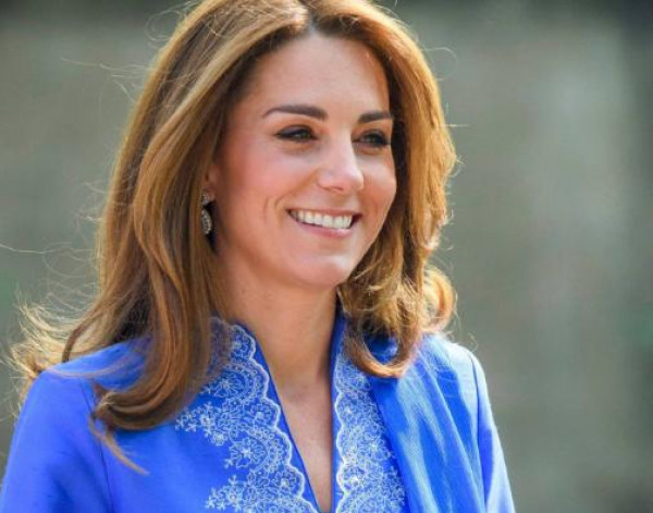 طاهي الأميرة ديانا السابق يكشف سر نحافة كيت ميدلتون.. هذا ما تأكله