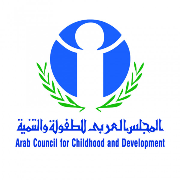 المجلس العربي للطفولة والتنمية يطلق حملة توعية ضد فيروس كورونا