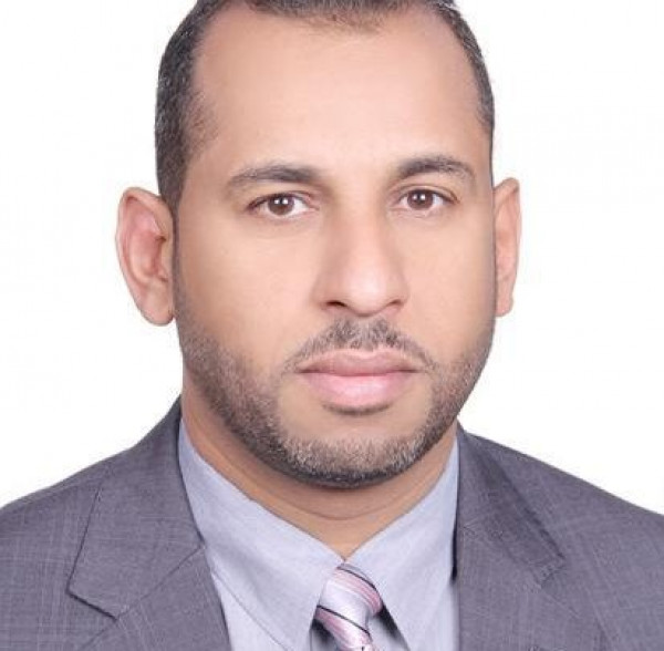 أمين عام "صوت الشعب " بالدقهلية يناشد المواطنين بعدم الخروج