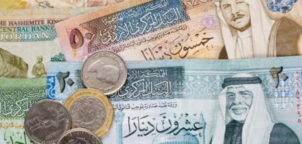 المركزي الأردني والنقد العربي يعلنان عن تضمين الدينار كعملة تسوية للمدفوعات العربية