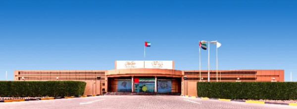 هيئة النقل في عجمان تدعو متعامليها لإنجاز معاملاتهم إلكترونياً