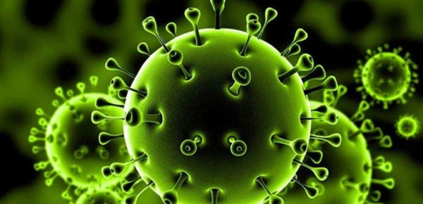 متى تنتهي أزمة فيروس كورونا؟ دراسة بريطانية تجيب