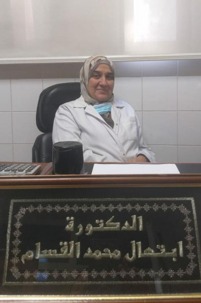 القسام تشيد بالأداء الوطني للجنة السياسية الفلسطينية بأوروبا بمواجهة كورونا بلبنان