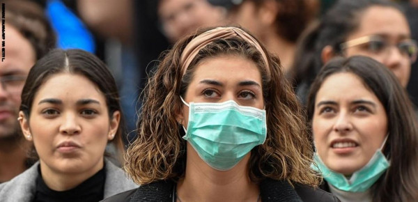 الرجال أم النساء.. بمن يفتك كورونا أكثر؟