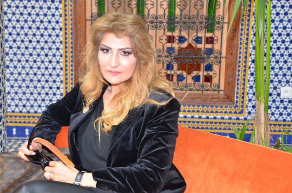 هل ينقذ الشعر المغربي الغناء العربي من الركود
