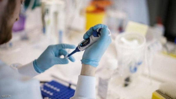 إنقاذ البشرية.. متى يكون لقاح (كورونا) جاهزا؟