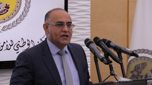 وزارة الثقافة تطلق مسابقة "موهبتي من بيتي"