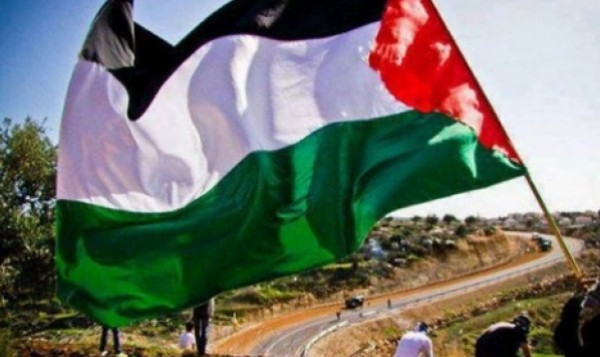 بعثة فلسطين بفرنسا تطالب الأمم المتحدة بوضع حد للانتهاكات الاسرائيلية