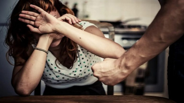 (كورونا) ترفع حالات العنف المنزلي في أستراليا