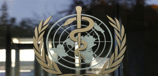 الصحة العالمية تطلق تطبيقا رسميا لفيروس (كورونا) اليوم