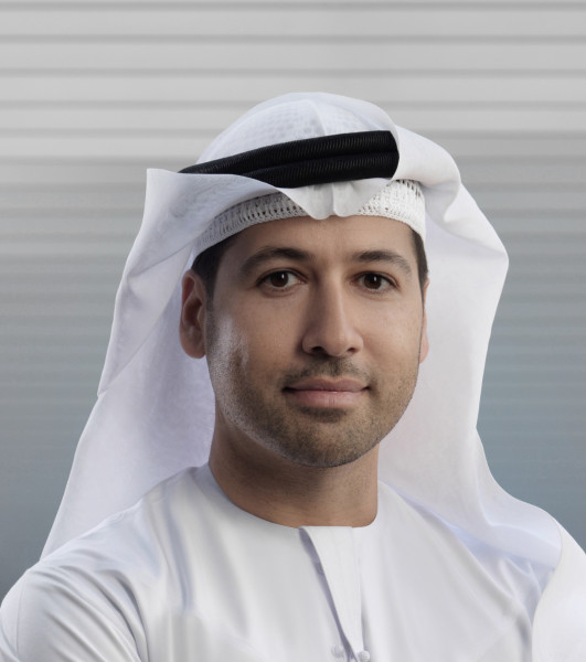 مركز دبي المالي العالمي يواصل دعمه للجهود الحكومية لتعزيز نمو الأعمال
