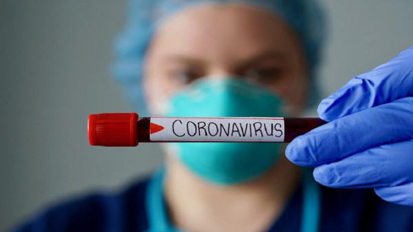 "شبكة مستشفيات القدس" توضح الإجراءات المتبعة لمواجهة وباء "كورونا"