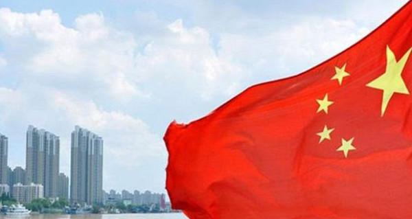 الصين تتحرك للتخفيف من تأثير كوفيد-19 على حدة الفقر