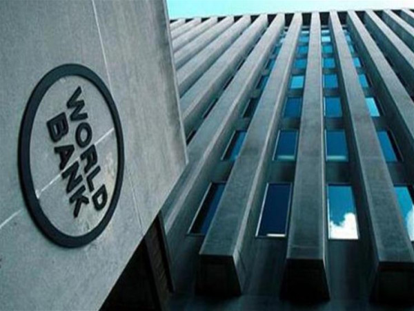 البنك الدولي يقدم ستة ملايين دولار لدعم الجهود الفلسطينية بمواجهة (كورونا)