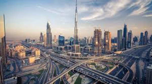 الإمارات تسجل أكبر ارتفاع يومي لإصابات كورونا بواقع 240 حالة