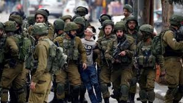 بمناسبة يوم الطفل الفلسطيني: دعوة لتكثيف الضغط على الاحتلال للإفراج عن المعتقلين