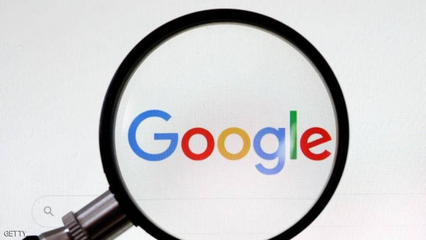 "غوغل" تدخل على خط مجابهة فيروس كورونا