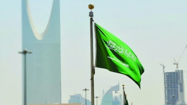 السعودية تعزل سبعة أحياء في محافظة جدة