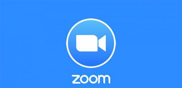 هذه الثغرات بتطبيق(Zoom) تخترق خصوصيتك