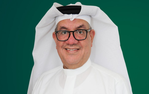 البحرين يعلن عن الفائز الثاني من "لبشارة" لشهر فبراير