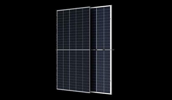 ‫وحدات فيرتكس تنتقل بسوق الطاقة الشمسية بالشرق الأوسط لعصر الالواح الشمسية