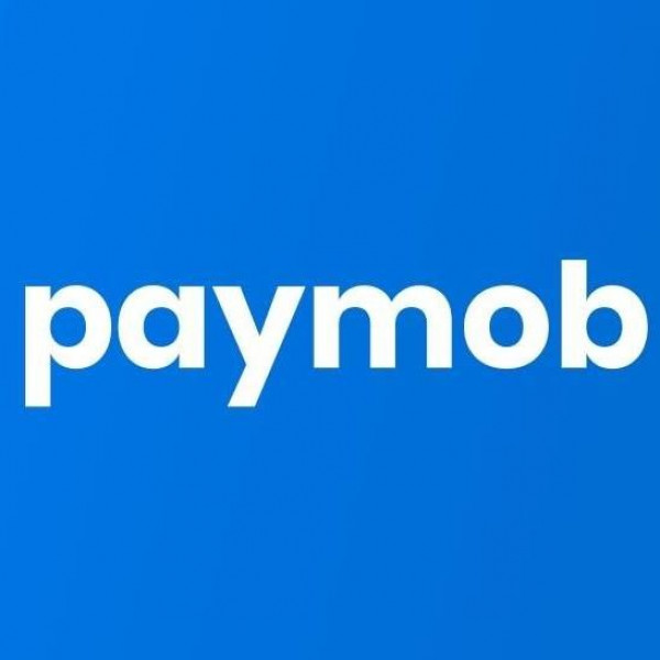 حلول PayMob للمدفوعات المالية الرقمية عبر الإنترنت لتعاملات مالية آمنة بزمن الكورونا