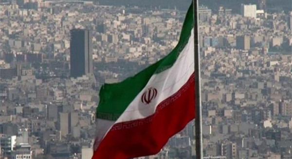 البرلمان الإيراني يرفض مشروع قانون حول (كورونا)
