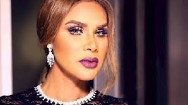 بعد إصابتها بـ"كورونا".. هند البحرينية تكشف معلومات حساسة ثم تتراجع