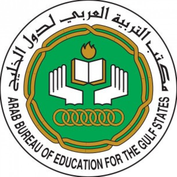 مكتب التربية لدول الخليج يطلق منصة الكترونية لرصد جهود التعليم عن بعد