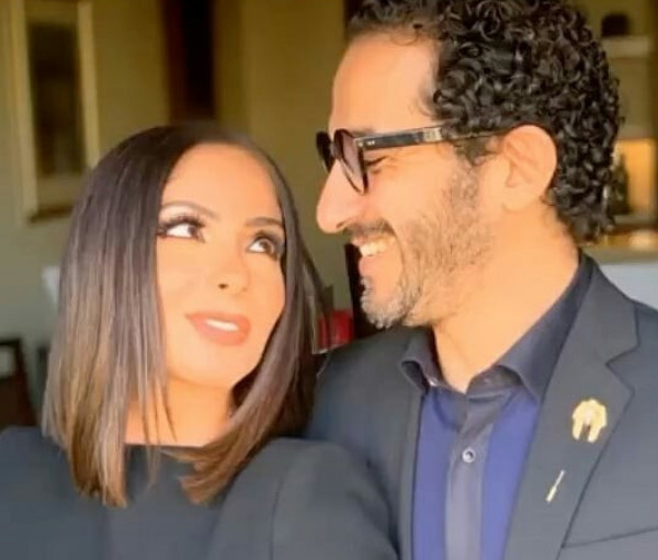 منى زكي تكشف سر خلافها مع ابنتها لمدة عامين