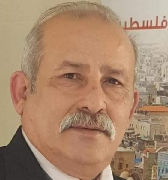 الشيوخي يدعو لتعزيز الاقتصاد المنزلي بالزراعة وبالأشغال المنزلية لمواجهة (كورونا)