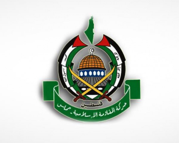 حماس في ذكرى مجزرة دير ياسين: لا مستقبل للاحتلال على أرض فلسطين