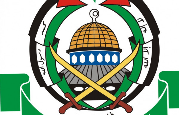 أول تعليق من حماس حول اعتقال الأمن الداخلي بغزة "رامي أمان"