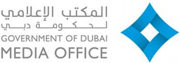 دبي تؤكد جاهزيتها التامة للتعامل مع كافة السيناريوهات المحتملة لتطورات (كورونا)