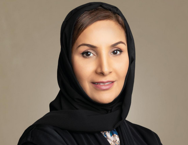 معاً تتعاون مع الهلال الأحمر لتوفير 70ألف وجبة دعماً لمتطلبات الإقامة بالحجر