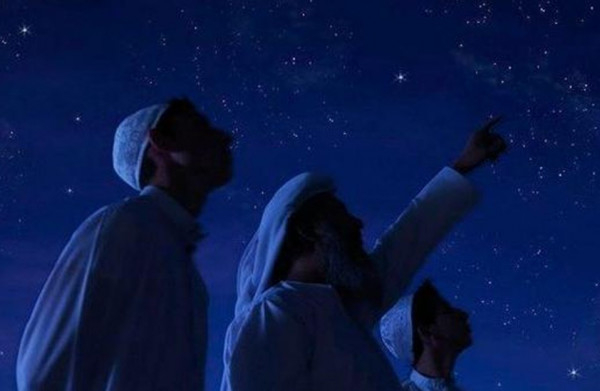 الجمعية الفلكية تُشير إلى الموعد الأقرب لأول أيام شهر رمضان في فلسطين