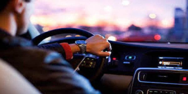 قبل قيادتك السيارة.. ابحث عن (كورونا) بهذه المناطق فيها