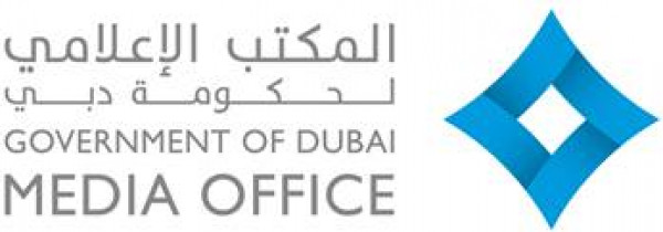 "الإمارات الإسلامي" يدعم "صندوق التضامن المجتمعي" بمبلغ 10 ملايين درهم