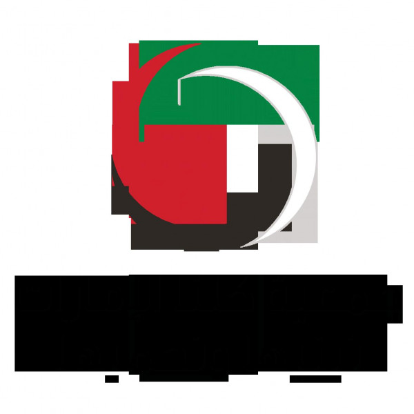 "كلنا الإمارات".. دعم مجتمعي لمبادرة التعليم عن بُعد
