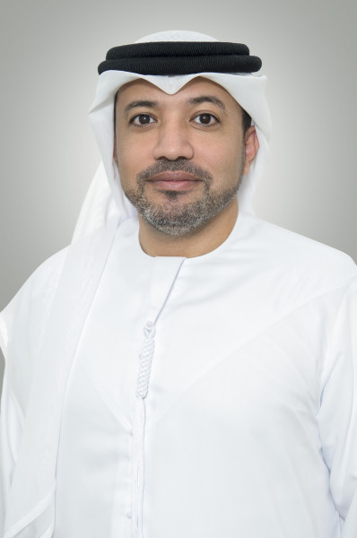هيئة النقل في عجمان تؤكد نجاح العمل عن بعد