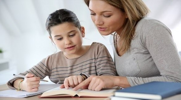 نصائح تساعد الأهل على شغل أوقات فراغ أبنائهم في العزل