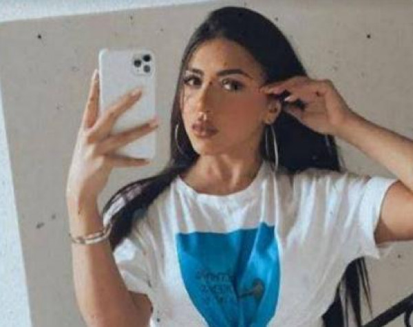 سارة سلامة تخضع لعمليتي تجميل.. والجمهور: لم نتعرف عليها