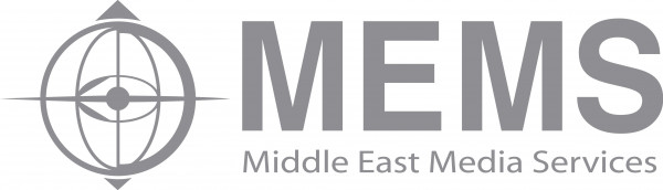 التلفزيون.. وسيلة الترفيه الرئيسة للجمهور العربي في المملكة العربية السعودية والإمارات