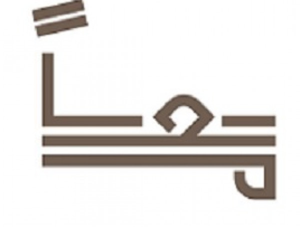 برنامج "معاً نحن بخير" يدعم أولياء أمور طلاب المدارس الخاصة في أبوظبي