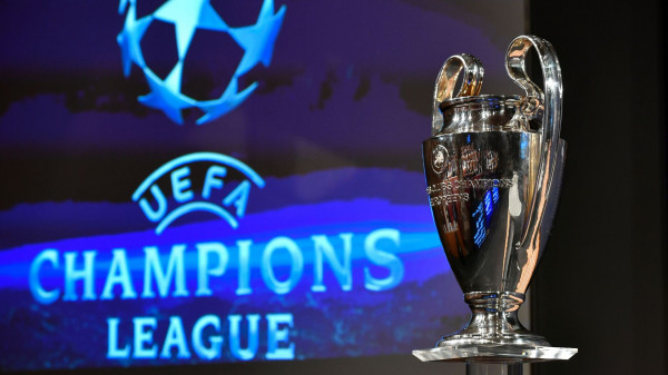 اقتراح موعد جديد لنهائي دوري أبطال أوروبا 9999042144